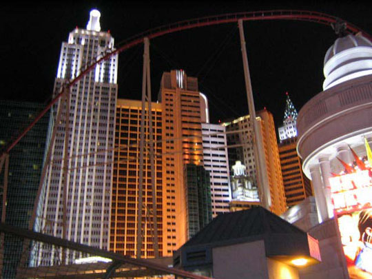 nyny_bldgs