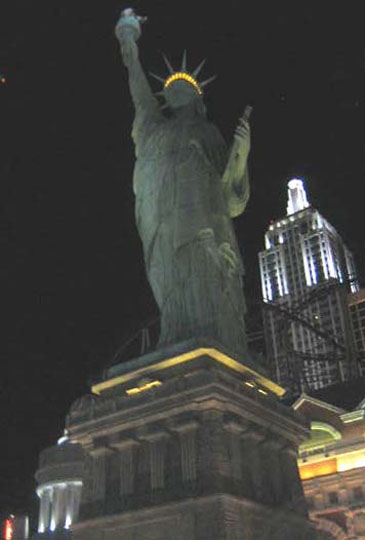 nyny_liberty