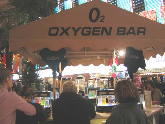 o2_1