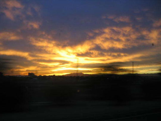 swsunset_1