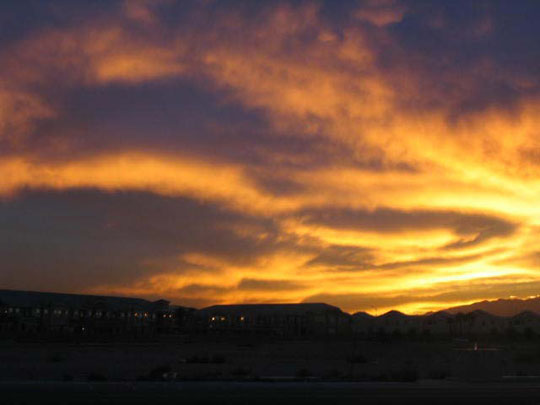 swsunset_2