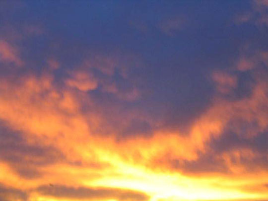 swsunset_clouds