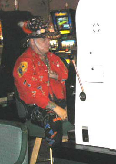 token_hat_guy