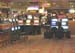 fitz_casino