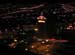 fitz_view