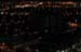 fitz_view2
