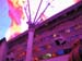 fse_05