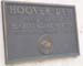 hoover_dam_00