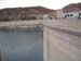hoover_dam_1
