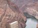 hoover_dam_12