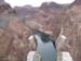 hoover_dam_13