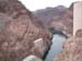 hoover_dam_14