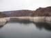 hoover_dam_15