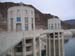 hoover_dam_16