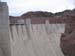 hoover_dam_18