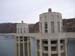 hoover_dam_2