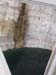 hoover_dam_20