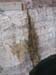 hoover_dam_21