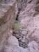 hoover_dam_22