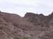 hoover_dam_3