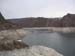 hoover_dam_4