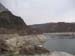 hoover_dam_5
