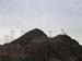 hoover_dam_6
