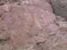 hoover_dam_8
