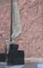 hoover_statue_2