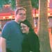 kat_and_corwin