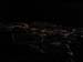 lights_fromplane_1