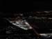 lights_fromplane_2