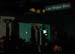 lights_lv_blvd