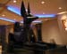 luxor_anubis
