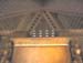 luxor_front_ceiling