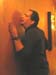 luxor_michael