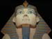 luxor_tut