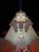 luxor_tut_0