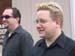 michael_and_corwin