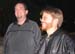 michael_and_richard