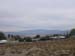 mountains_1