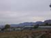 mountains_2