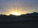 mountains_blur_sunset