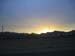 mountains_blur_sunset_2
