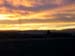 mountains_blur_sunset_3