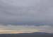 mountains_clouds