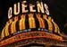 neon_4queen