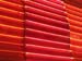 neon_fremont