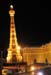 neon_paris_2