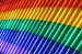 neon_rainbow